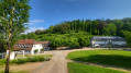 Staatspark Fürstenlager