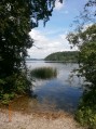 Le Tour du Staffelsee