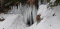 Stalactites