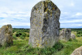 Standing Stones