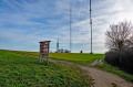 Station Weg der Poesie