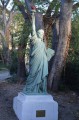 Statue de la Liberté