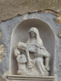 Pietà