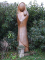 Statue