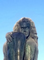 Statue Statue