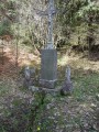 Statue