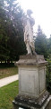 Statue