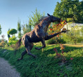 Statue