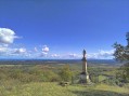 Statue