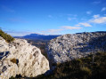 Ste Baume Ste Baume