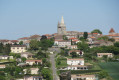 Ste Colombe en Bruilhois