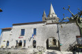 Ste Colombe en Bruilhois
