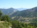 Ste Colombe