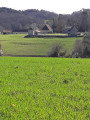 Boucles de Montagnac, Saint-Julien-de-Crempse et Picatao Boucles de Montagnac, Saint-Julien-de-Crempse et Picatao