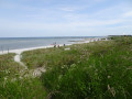 Laboe Rundtour nach Stein