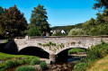 Steinbrücke Limbach