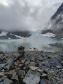 Steindalsbreen