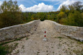 Steinerne Brücke