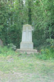 Autour de Villers-Pol Autour de Villers-Pol