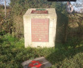 Stèle