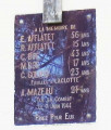 Stèle