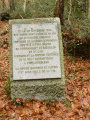Stèle