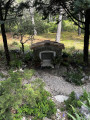 La vigie du Mont Cruvelier