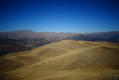 Steppes