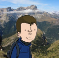 Sticot