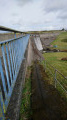 Stithians Dam