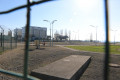 Stockage souterrain de gaz