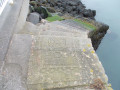 Stone Stair Carpet