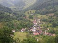Storckensohn