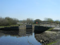 Strabane canal