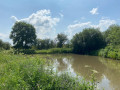 Stratford-upon-Avon Canal