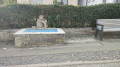 Strickerbrunnen