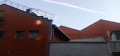 Studios de Boulogne