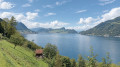 Beckenried - Seelisberg