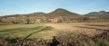 Suc de la Conche
