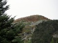 Suc de Montfol Suc de Montfol