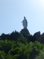 Suin la Vierge