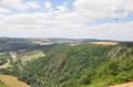 Tal der Orne um Clécy