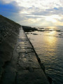 Ballast Bank, Troon