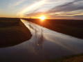 Chatteris Airfield Circular Walk