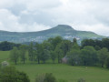 Super-Besse