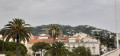 Super-Cannes