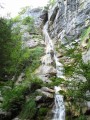 Superbe Cascade