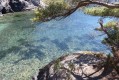 Superbe eau Superbe eau