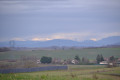 Superbe éclaircie