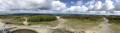 Superbe Panorama du haut du Ménez Hom Superbe Panorama du haut du Ménez Hom
